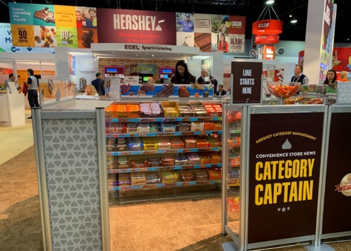 3-cach-ma-bo-may-dem-nguoi-giup-xac-dinh-hieu-qua-cua-khuyen-mai-tai-cua-hang